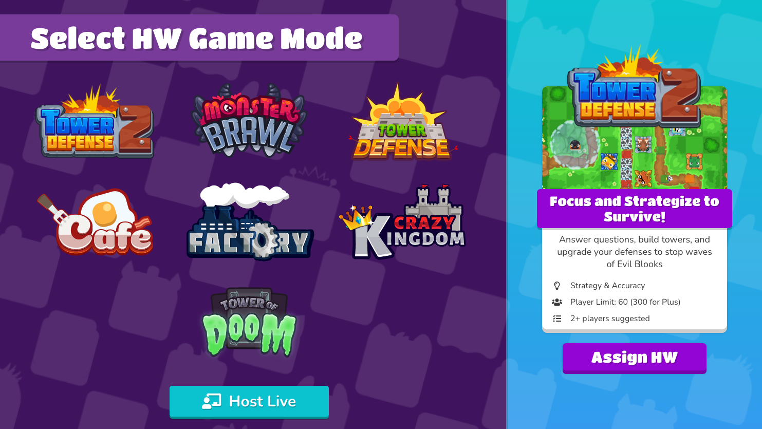 FREE KAHOOT ALTERNATIVES R TEACHING visual data 8